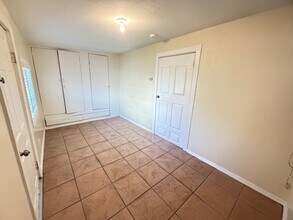 856 E 3rd St in Pomona, CA - Building Photo - Building Photo