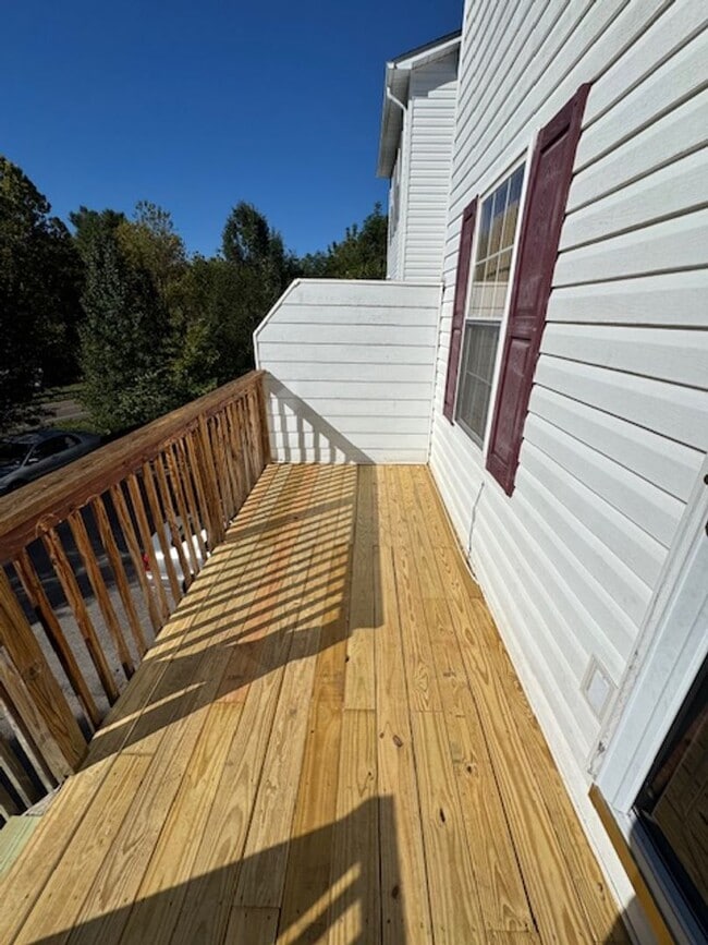 121 Bilco St in Bristol, TN - Building Photo - Building Photo