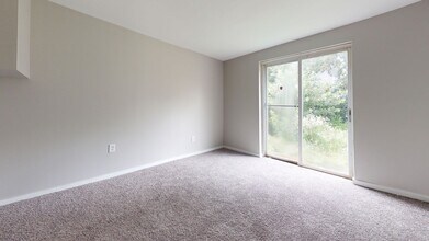 125 W Rittenhouse St in Philadelphia, PA - Building Photo - Building Photo