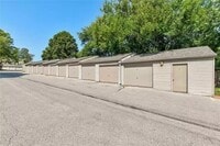 9533 University Ave, Unit 01 photo'