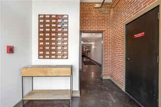 1261 Caroline St NE in Atlanta, GA - Building Photo - Building Photo