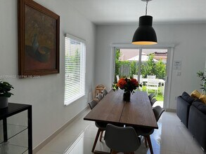 13660 SW 260th St in Homestead, FL - Building Photo - Building Photo