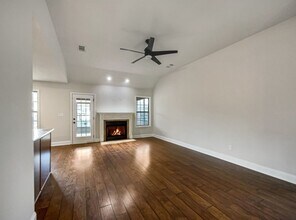 1224 Meachem Dr in Clarksville, TN - Building Photo - Building Photo