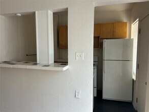 5305 Reiger Ave in Dallas, TX - Building Photo - Building Photo
