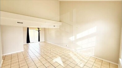 4532 Golden Meadow Ct in Indianapolis, IN - Building Photo - Building Photo