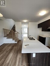 389-389 Conklin Rd in Brantford, ON - Building Photo - Building Photo