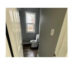 20309 Archdale St in Detroit, MI - Building Photo - Building Photo