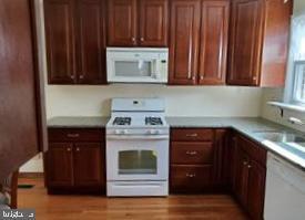 4 Albertson Blvd in Wilmington, DE - Building Photo - Building Photo