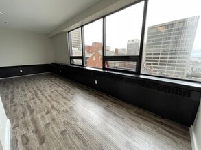 63 Union St in Saint John, NB - Building Photo - Building Photo