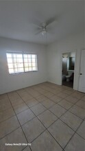 1640 Cumin Dr in Kissimmee, FL - Building Photo - Building Photo