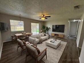 1402 Hammond Dr in Killeen, TX - Building Photo - Building Photo