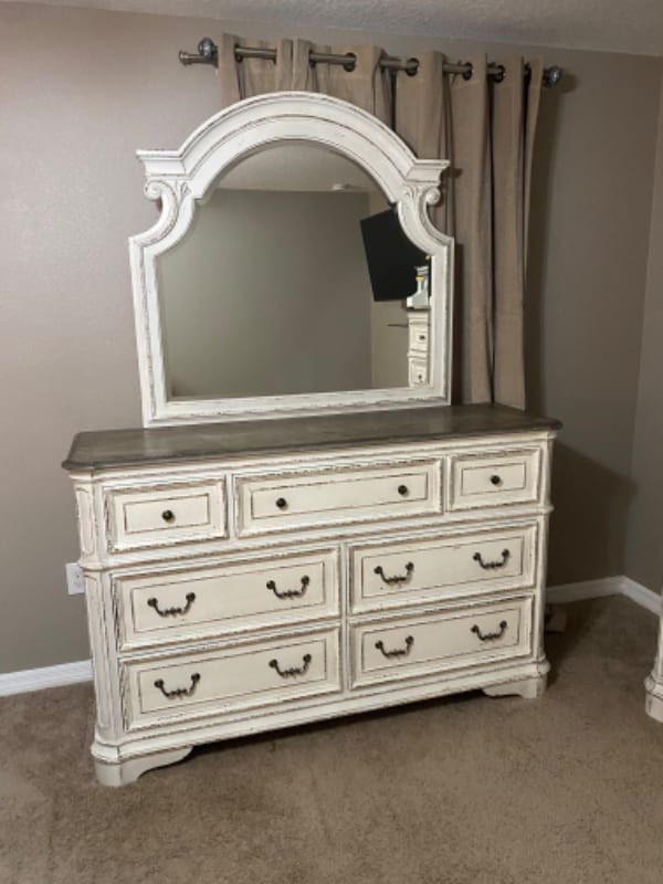 2816 Santego Bay Ct in Brandon, FL - Foto de edificio - Building Photo