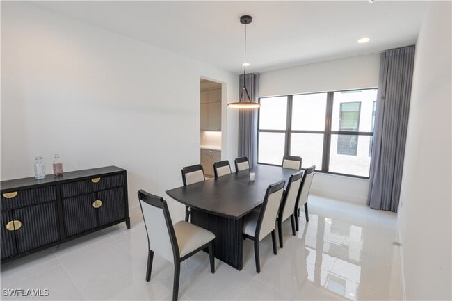 12710 Caballo Ct in Estero, FL - Building Photo - Building Photo