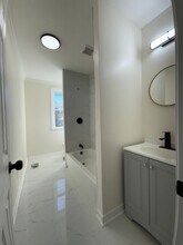 15 Bradley Dr in Montgomery, AL - Building Photo - Building Photo