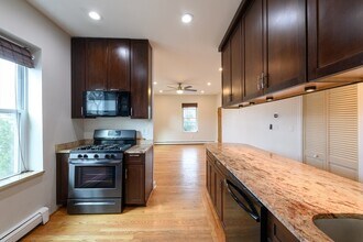 79 Atherton St, Unit #1 in Boston, MA - Building Photo - Building Photo