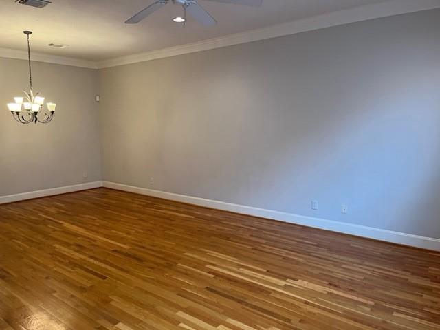 2425 Dorrington St in Houston, TX - Building Photo - Building Photo