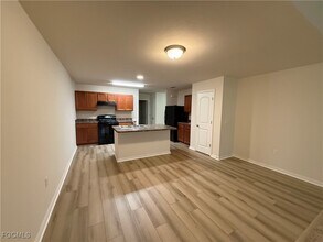 18266 Minorea Ln in Lehigh Acres, FL - Building Photo - Building Photo