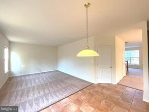 46053 W Westbury Blvd in Lexington Park, MD - Building Photo - Building Photo