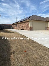 1781 Dryden Ave in Copperas Cove, TX - Building Photo - Building Photo