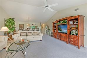 7065 Dennis Cir-Unit -F-304 in Naples, FL - Building Photo - Building Photo