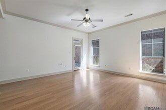 9541 Summer Pointe Ave in Baton Rouge, LA - Building Photo - Building Photo