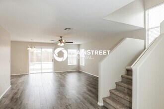 12622 W Paradise Dr in El Mirage, AZ - Building Photo - Building Photo
