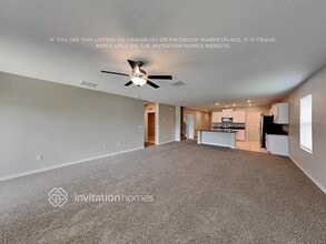 3711 86th St E in Palmetto, FL - Building Photo - Building Photo