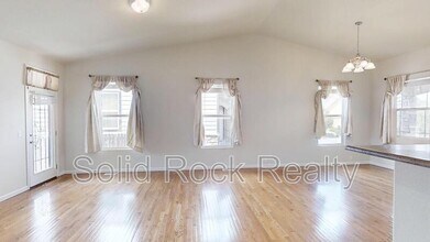 11817 Bremen Point in Peyton, CO - Building Photo - Building Photo