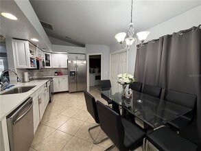 6972 Crock Ave in North Port, FL - Building Photo - Building Photo