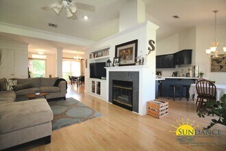 4035 Drifting Sand Trail in Destin, FL - Building Photo - Building Photo