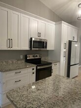 408 Limerick Ave S in Lehigh Acres, FL - Building Photo - Building Photo