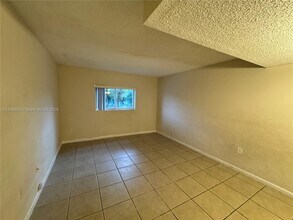 8249 SW 149th Ct in Miami, FL - Building Photo - Building Photo