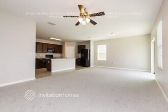 3303 San Moise Pl in Plant City, FL - Building Photo - Building Photo