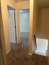 409 Emily Ln in Winchester, VA - Building Photo - Building Photo