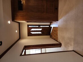 9335 Admiral Lowell Pl NE in Albuquerque, NM - Building Photo - Building Photo