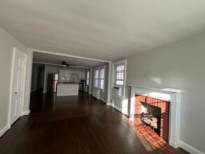 6225 Robison Rd, Unit 3 in Cincinnati, OH - Building Photo - Building Photo