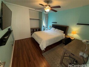 84-687-687 Ala Mahiku St in Waianae, HI - Building Photo - Building Photo