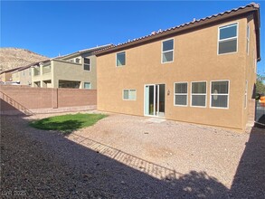 771 Calstock Ct in Las Vegas, NV - Building Photo - Building Photo