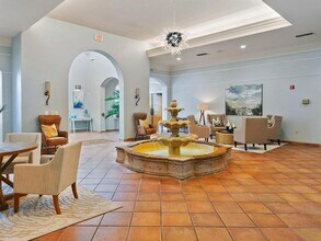 6012 Las Nubes Terrace in Elkton, FL - Building Photo - Building Photo