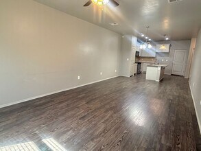 11214 Coachmans Rd in Yukon, OK - Building Photo - Building Photo