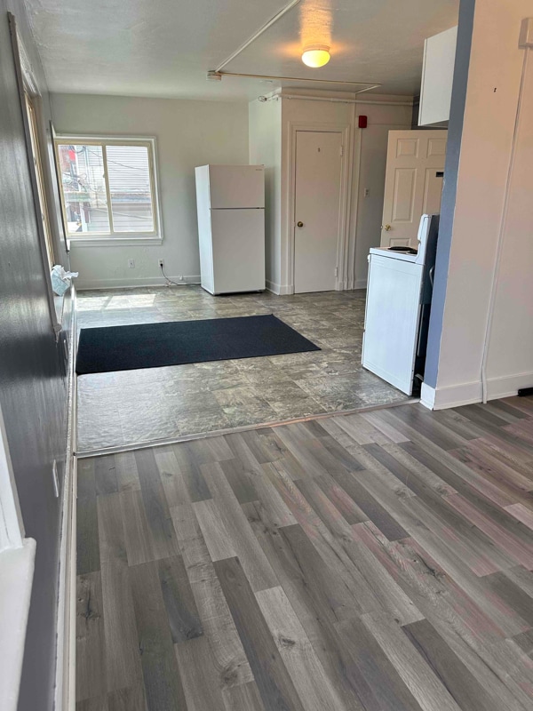 51 Central St, Unit 2F in Southbridge, MA - Building Photo - Building Photo