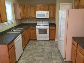 34 Old Farm Rd in Bluffton, SC - Building Photo - Building Photo