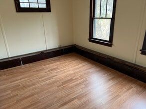92 Broadway in Whitehall, NY - Building Photo - Building Photo