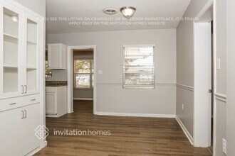 3308 17th Ave W in Bradenton, FL - Foto de edificio - Building Photo