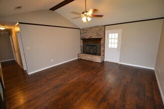 7706 Canosa Ct in Baton Rouge, LA - Building Photo - Building Photo
