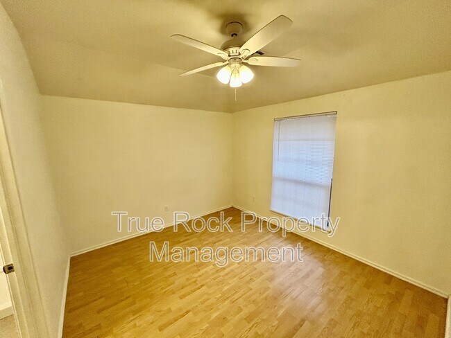 1400 S Mississippi Ave in Ada, OK - Building Photo - Building Photo
