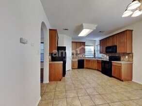 10921 Rising Mist Ct in Haslet, TX - Building Photo - Building Photo