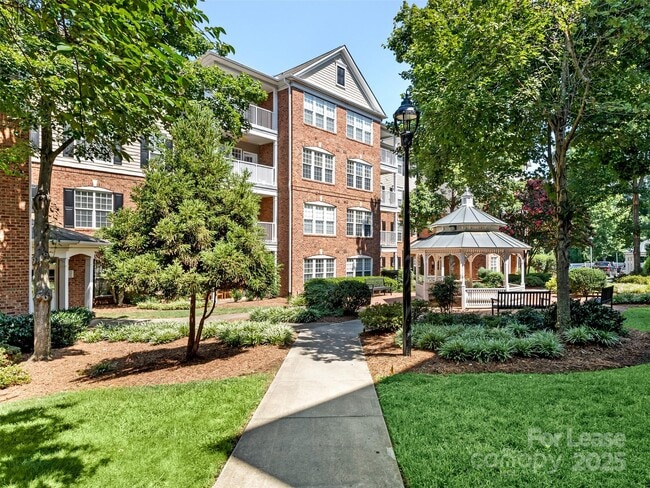 property at 3172 Margellina Drive