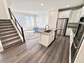 21005 E Quincy Dr in Aurora, CO - Foto de edificio - Building Photo