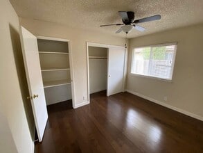 2821 Pepper Oaks Dr in Sacramento, CA - Building Photo - Building Photo
